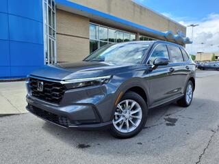 2025 Honda CR-V for sale in Gallatin TN