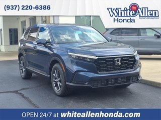 2026 Honda CR-V for sale in Dayton OH