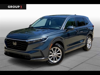2023 Honda CR-V for sale in Denton TX