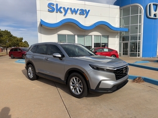 2023 Honda CR-V for sale in Pineville NC