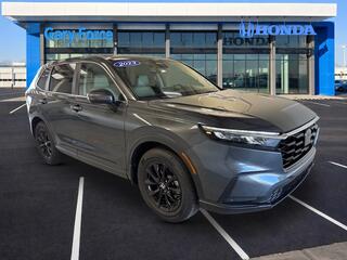 2023 Honda CR-V for sale in Bowling Green KY