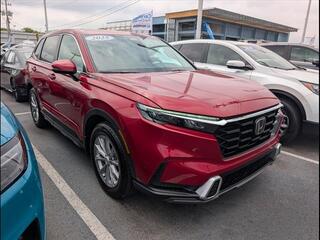 2025 Honda CR-V for sale in Bowling Green KY
