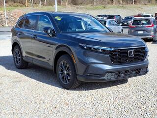 2026 Honda CR-V for sale in Bridgeport WV
