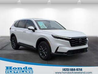2026 Honda CR-V for sale in Cleveland TN