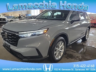 2023 Honda CR-V for sale in Syracuse NY