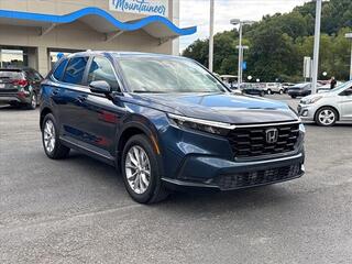 2024 Honda CR-V for sale in Bridgeport WV