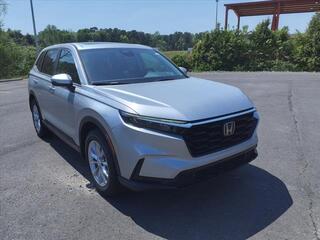 2025 Honda CR-V for sale in El Dorado AR