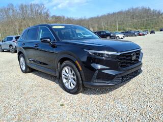2023 Honda CR-V for sale in Bridgeport WV