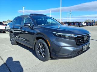 2026 Honda CR-V for sale in Morehead City NC