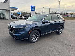 2026 Honda CR-V for sale in Cleveland TN