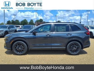 2026 Honda CR-V Hybrid for sale in Brandon MS