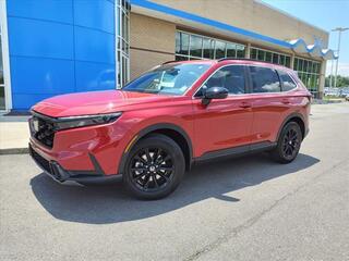 2023 Honda CR-V Hybrid for sale in Gallatin TN