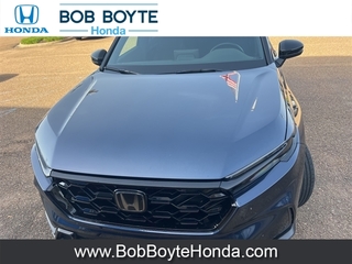 2024 Honda CR-V Hybrid for sale in Brandon MS