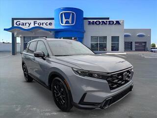 2026 Honda CR-V Hybrid for sale in Bowling Green KY