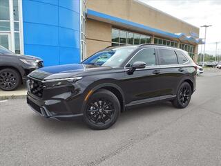 2023 Honda CR-V Hybrid for sale in Gallatin TN