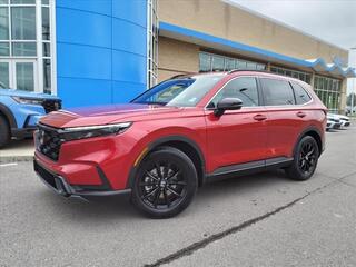 2023 Honda CR-V Hybrid for sale in Gallatin TN