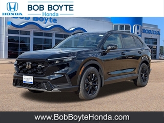 2026 Honda CR-V Hybrid for sale in Brandon MS