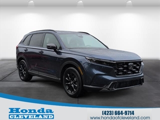 2026 Honda CR-V Hybrid for sale in Cleveland TN