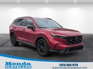 2023 Honda CR-V Hybrid for sale in Cleveland TN