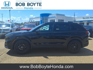 2026 Honda CR-V Hybrid for sale in Brandon MS