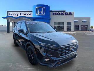 2024 Honda CR-V Hybrid for sale in Bowling Green KY