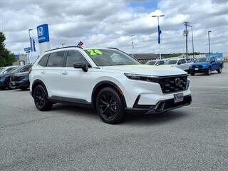 2024 Honda CR-V Hybrid for sale in South Hill VA
