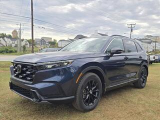 2025 Honda CR-V Hybrid for sale in Spartanburg SC