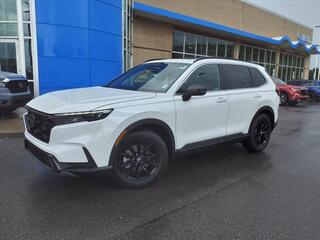 2023 Honda CR-V Hybrid for sale in Gallatin TN