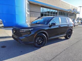 2024 Honda CR-V Hybrid for sale in Gallatin TN