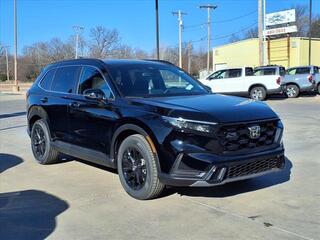 2025 Honda CR-V Hybrid for sale in Ocean NJ