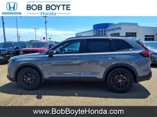 2026 Honda CR-V Hybrid for sale in Brandon MS