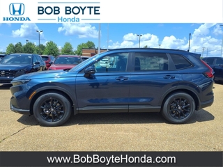 2026 Honda CR-V Hybrid for sale in Brandon MS