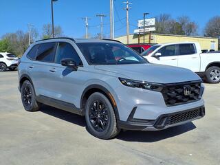 2026 Honda CR-V Hybrid for sale in Ocean NJ