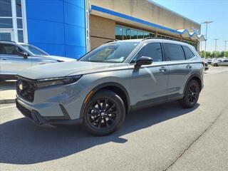 2023 Honda CR-V Hybrid for sale in Gallatin TN