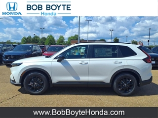 2026 Honda CR-V Hybrid for sale in Brandon MS