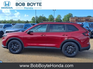 2026 Honda CR-V Hybrid for sale in Brandon MS