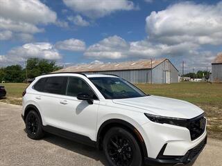 2023 Honda CR-V Hybrid for sale in Bennettsville SC