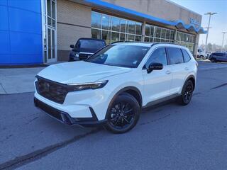 2024 Honda CR-V Hybrid for sale in Gallatin TN