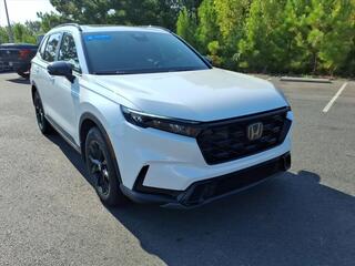 2024 Honda CR-V Hybrid for sale in El Dorado AR