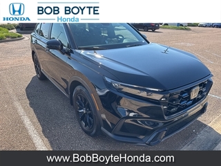 2024 Honda CR-V Hybrid for sale in Brandon MS