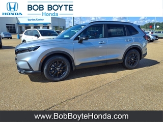 2026 Honda CR-V Hybrid for sale in Brandon MS
