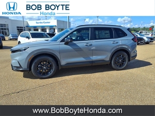 2026 Honda CR-V Hybrid for sale in Brandon MS