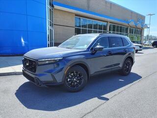 2024 Honda CR-V Hybrid for sale in Gallatin TN