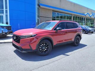 2025 Honda CR-V Hybrid for sale in Gallatin TN