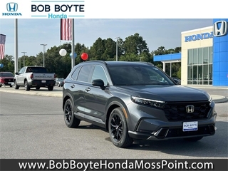 2025 Honda CR-V Hybrid for sale in Moss Point MS