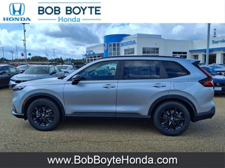 2026 Honda CR-V Hybrid for sale in Brandon MS