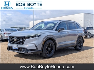 2026 Honda CR-V Hybrid for sale in Brandon MS