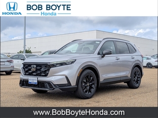 2026 Honda CR-V Hybrid for sale in Brandon MS