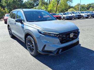 2026 Honda CR-V Hybrid for sale in El Dorado AR