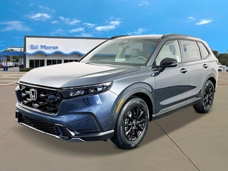 2026 Honda CR-V Hybrid for sale in Riviera Beach FL